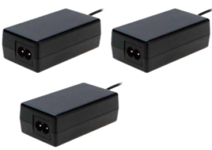 https://yingyuan.com.hk/wp-content/uploads/DYS830-30W-MAX-300x212.png