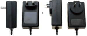 https://yingyuan.com.hk/wp-content/uploads/DYS836-300x125.png