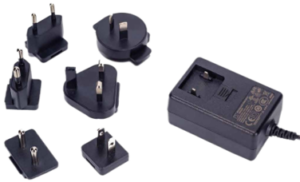 https://yingyuan.com.hk/wp-content/uploads/DYS836-40W-MAX-300x182.png