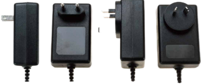 DYS836