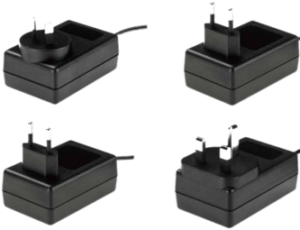 https://yingyuan.com.hk/wp-content/uploads/DYS850-50.4W-MAX-300x230.png