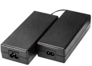 https://yingyuan.com.hk/wp-content/uploads/DYS890-96W-MAX-300x215.png