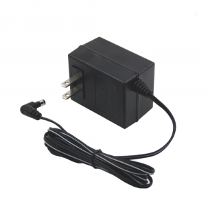 https://yingyuan.com.hk/wp-content/uploads/Linear-adapter-300x300.png