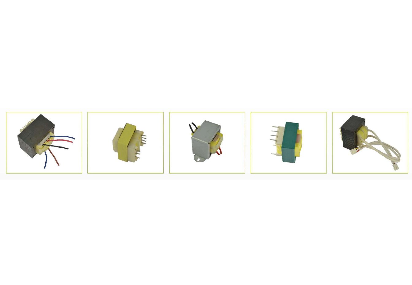 https://yingyuan.com.hk/wp-content/uploads/Transformar.pic-KCPT-pdf.jpg