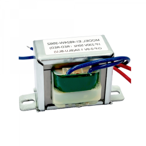 https://yingyuan.com.hk/wp-content/uploads/transformer-300x300.png